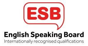 logo_esb_irq